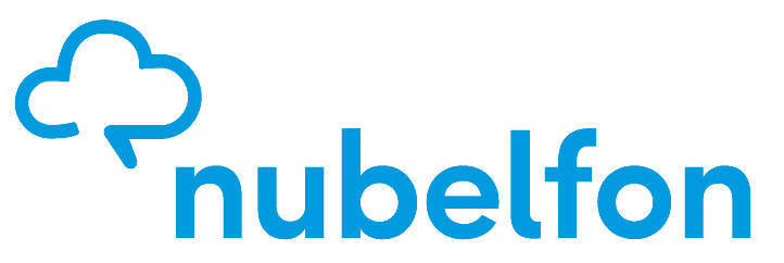 Nubelfon Virtual PBX